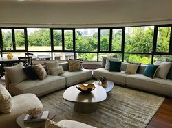 The Draycott (D10), Apartment #539794391